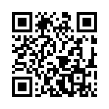 QR Code for 1LMbfMJH4jC77QvBcFWBZKFKm7VcHmxesy