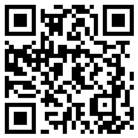 QR Code for 1LMbgXZ6WANbMBJthqKVSFSyrgyWRnMMSW