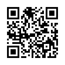 QR Code for 1LMbgdyjGYfcmEY1vB9pdtw18iusv2VDhC