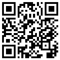 QR Code for 1LMbgwB7ufRxoy9Upmo7KRAqYExcF2eFAi