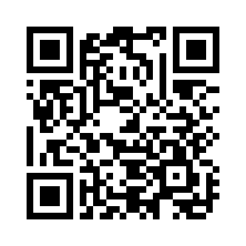 QR Code for 1LMbi7aG1o4ytgo7W3N3UCcZptbfrmSSmf