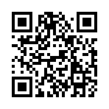 QR Code for 1LMbixtrWc5Kyhf9QT7ZYLQbQUae2hDad6