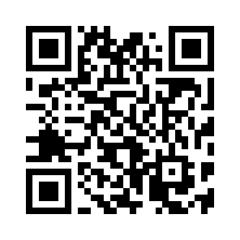 QR Code for 1LMbmV8ntWtddxUbLLJUhqvbgF1dzQ2RbV