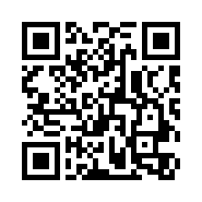 QR Code for 1LMbmsnvUVSDG2pUdy5VMaaME79S7YYr6n