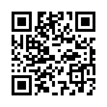 QR Code for 1LMbqmopZ8cTK6WaTddvCM94VKtL8kbeC4