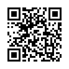 QR Code for 1LMbsA4kMkCy3t5WWYi6bHzQTKtT3k6x25