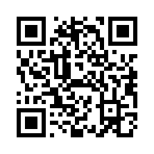 QR Code for 1LMbsTKpBcJFGqKP2dMQDA2P7R4NKHne8x