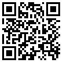 QR Code for 1LMbskFyzsZsTHSDbqeTSjS3yxDA4Ap6gK