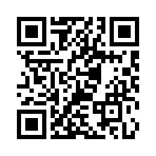 QR Code for 1LMbuyXLRQAsjKiLMd2httxmH7VFJUbWwi
