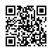 QR Code for 1LMbwMyPQifXe4mkKquXE4Ey71ACRJ8Pnv