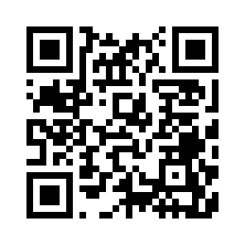 QR Code for 1LMbxcUABjVkByBRzYeiAE5ppdFQLLmBNs