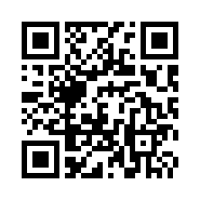QR Code for 1LMbyxkoqEEnssfptsaMtMHMJ8b152KHaP