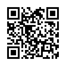 QR Code for 1LMbzyPjmwoGKVB7VvbzqDbHjgwrqCTpg7