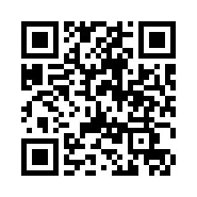 QR Code for 1LMc1LWwLacPyvhanGt7GEE1m6gLzATFs2