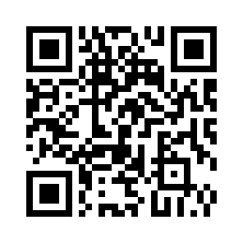 QR Code for 1LMc8s2S3vh64qB1SaaYRDFoUdF9K5bBHR