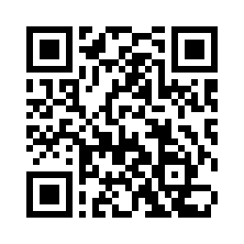 QR Code for 1LMc927yYo48dLWMsynZYUtRMegq5nGA3E