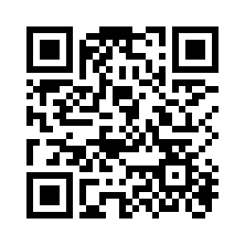 QR Code for 1LMcBBFn83d26Cb9i1kY6EfY7PyN2FzKfV
