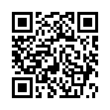 QR Code for 1LMcCCga7C2HBr83CZXUpTdxcdhcfSA2vH