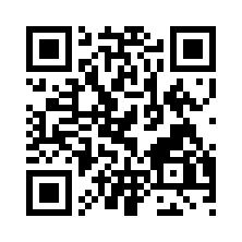 QR Code for 1LMcCmVCxZMmcNq8D6ZC3zuT47gATfD4zh