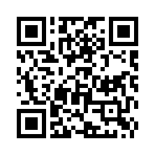 QR Code for 1LMcD19V32gaGNPcBdDSKSmZydnvFTGeZU