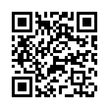 QR Code for 1LMcD41mQEsojbT8FhmKwDLUUhVsQfNwYo
