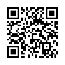 QR Code for 1LMcGP3npGcPoQ2RLFjwvphizpbEAwccEE