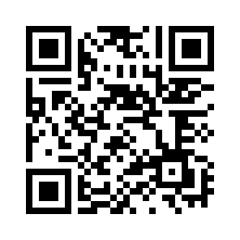 QR Code for 1LMcLdaSN7ugNuRmAYRkVUGdZbTo9Xcnc5