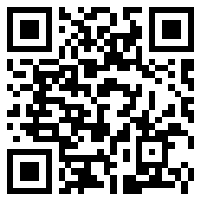 QR Code for 1LMcQwVGeJxeNcyHpMR3P9fTj8AwLv7bA2