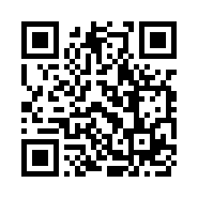 QR Code for 1LMcTmL3MneUxdDAKigrKC249aKH77EVJH