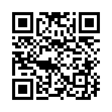 QR Code for 1LMca7XbWLB8rfCF1A4XstNYn1YJxYNxfM