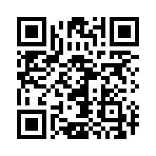 QR Code for 1LMcaDHXTK8V6pcpYmQ48WDivkDwfTMWWq