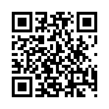 QR Code for 1LMccQgK1GXTnsVYweCEruPckoARu2ACmg