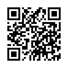 QR Code for 1LMccWPooJxtGhYjDrFGAVn4SLDL8wyXUL