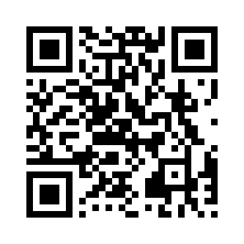 QR Code for 1LMcco1bYiXDBYDboKayWi4VsHzG7aQTkG