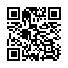 QR Code for 1LMcf8FVyejXHY9ivKNfpoyoRNXrtUnpAp