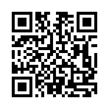 QR Code for 1LMchLALViPWU3jJDJXheJbnqMAeDJaLKU