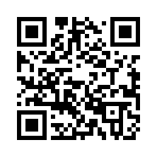 QR Code for 1LMcha1bNvGyASsLdJBP3aPqwRWP4M8dqs