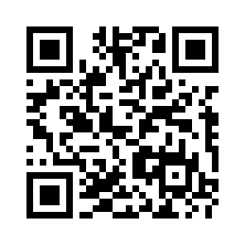 QR Code for 1LMchnQL1ChyCeHs2FxnEwi1FycCCYCcAD