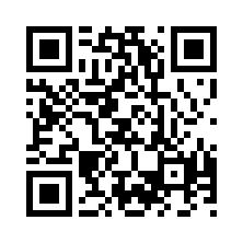 QR Code for 1LMcj9dWpgQqJFPwAMdJ7T1gjTjaYAiMkH