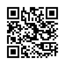 QR Code for 1LMck214KkENHyYcdykgrjgB1nWNZbbcWU