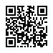 QR Code for 1LMcmFdoupvk6ThQJyonfqSctoW1UGJxfb