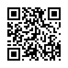 QR Code for 1LMcoWiZkdop5HNRVhM8rmtgjL6ZRe75R7