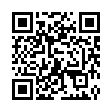QR Code for 1LMcrnzC9Wm3dYwcVRTr5s9N5YwRkSyLom