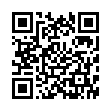 QR Code for 1LMctamGm71df1da7pKQ8VTmPadtqfk63M