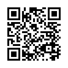 QR Code for 1LMcyvtsQ47g9bdTExJdRbrv1DibgXpKbd
