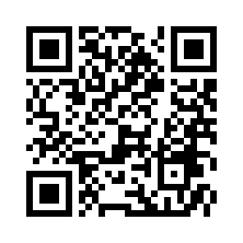 QR Code for 1LMd2QMfhHqUXnB3WKpAvPPvD8JNfYhsYA