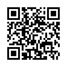 QR Code for 1LMd3f3ptzsdKLCagRpYwWAniqvF6X3bER