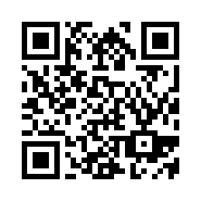 QR Code for 1LMd7f3NqTQ3GUQukhoTxADG3TiHqZKD7Q