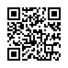 QR Code for 1LMd8PbqCfpjvBtwbKqRNHzAP4PWjUXbRd