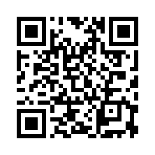 QR Code for 1LMd94D6regkWdrsTz1LmvHXAHAMAVqVTg